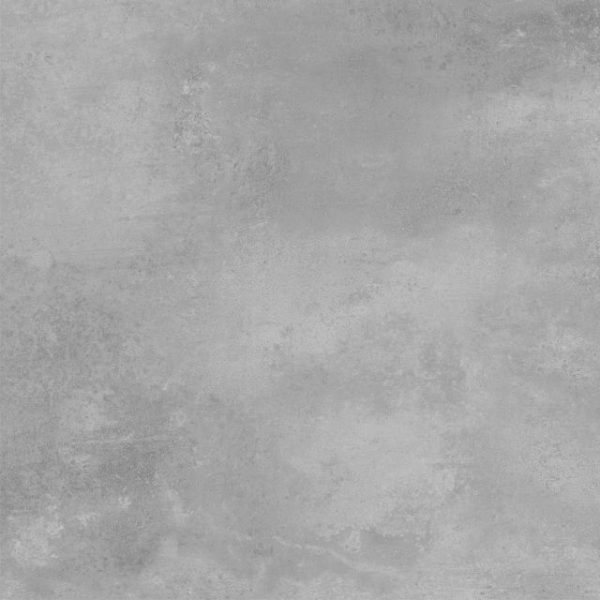 crete med grey - Cerdomus Tile Studio Quality Tiles - October 22, 2021 600x600 Crete Med Grey 03 Matt P1 M2391