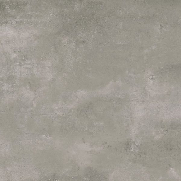 crete taupe 1 - Cerdomus Tile Studio Quality Tiles - October 22, 2021 600x600 Crete Taupe 02 Matt P1 M2390