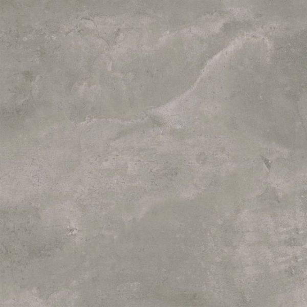 crete taupe 2 - Cerdomus Tile Studio Quality Tiles - October 22, 2021 600x600 Crete Taupe 02 Matt P1 M2390