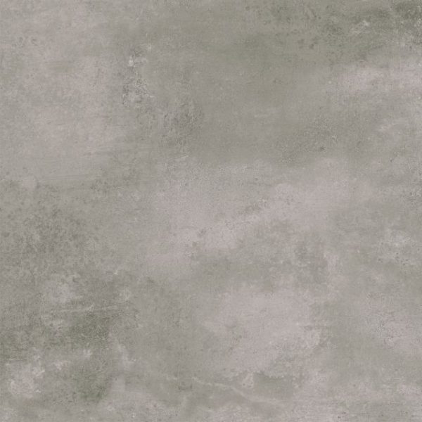 crete taupe - Cerdomus Tile Studio Quality Tiles - October 22, 2021 600x600 Crete Taupe 02 Matt P1 M2390