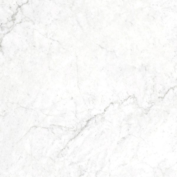 e2375h - Cerdomus Tile Studio Quality Tiles - October 6, 2022 600x600 Carrara Honed Porcelain E2375H