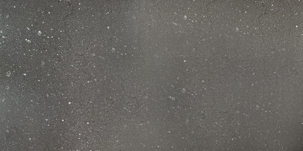 k0969P Edit - Cerdomus Tile Studio Quality Tiles - February 3, 2023 300x600 Nova Basalt Black-Nero 07 Semi Polished K0969P