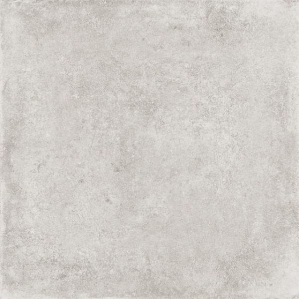 kfc light grey - Cerdomus Tile Studio Quality Tiles - October 22, 2021 600x600 Kentucky Lt Grey Matt P2 M2228