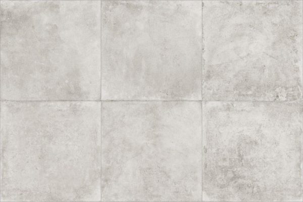 kfc light grey faces - Cerdomus Tile Studio Quality Tiles - October 22, 2021 600x600 Kentucky Lt Grey Matt P2 M2228