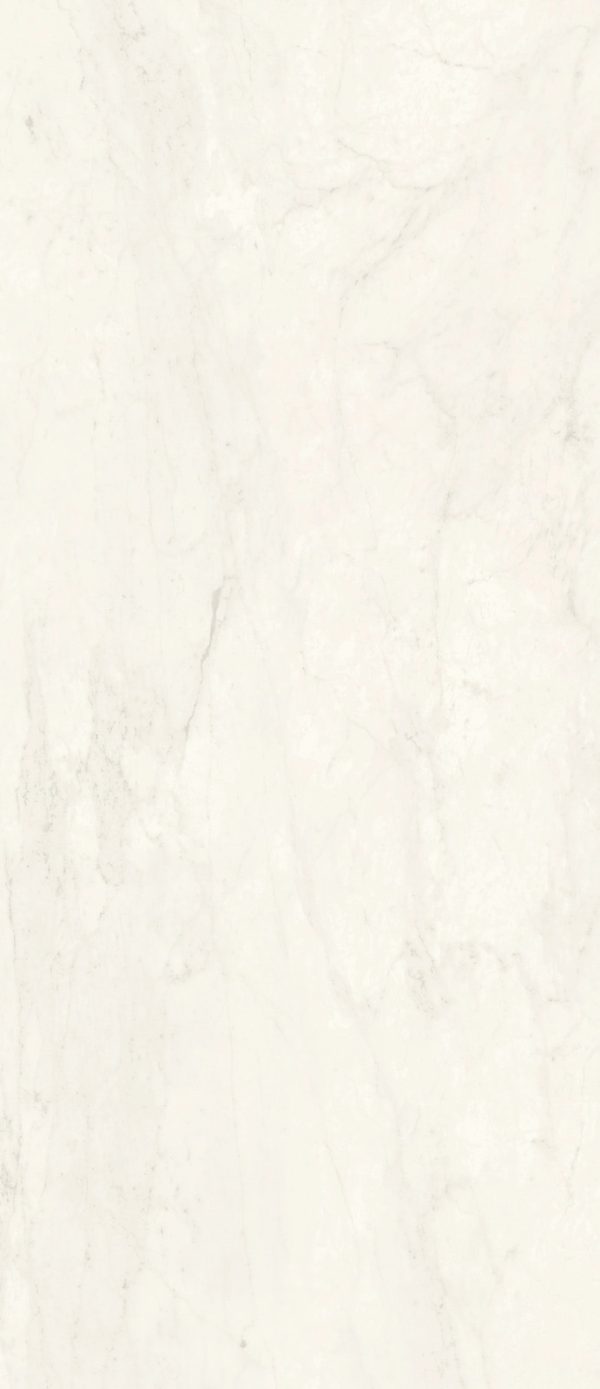 m717 Altissimo - Cerdomus Tile Studio Quality Tiles - June 10, 2022 1200x2780x6 Grande Marble Altissimo Satin Panel M717