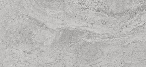 reverso silver - Cerdomus Tile Studio Quality Tiles - April 4, 2024 300x600 Reverso Travertino Silver Grey Pearl Matt P5 E2567