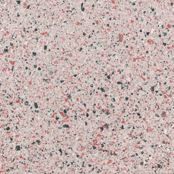 rialto coral - Cerdomus Tile Studio Quality Tiles - March 9, 2022 600x600 Rialto Coral Matt 118RIALTOCOR6X6