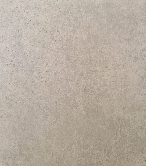 t2459 new - Cerdomus Tile Studio Quality Tiles - September 5, 2023 300x600 AD Stone Lt Grey Matt T2459