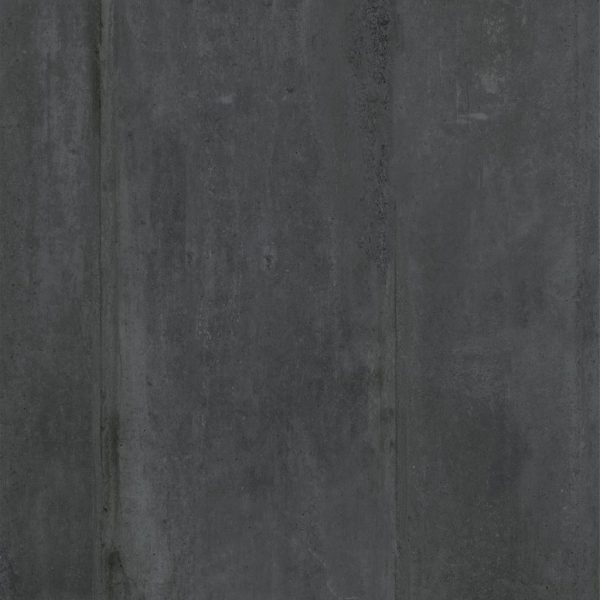 timberland charcoal 1 - Cerdomus Tile Studio Quality Tiles - November 9, 2022 300x600 Timberland Charcoal Matt R10 - discontinued C36339