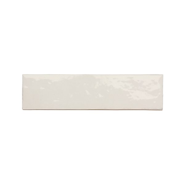 white gloss lingotti - Cerdomus Tile Studio Quality Tiles - September 27, 2022 60x246 Lingotti Bianco Gloss L3040